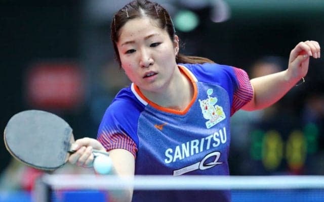 木下アビエル神奈川、2018年全日本社会人女王・平侑里香と契約合意