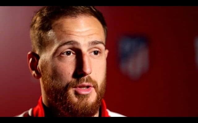 “チェルシーの女帝” オブラク獲得へ、代理人と会談開始