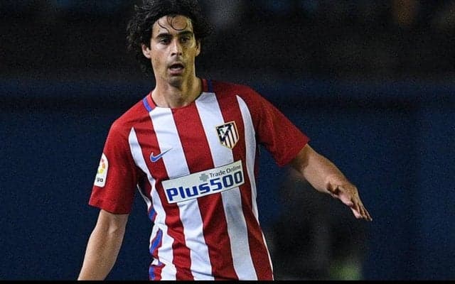 元ポルトガル代表MFチアゴがヴィトーリア・ギマランイスの新監督に就任、ユベントスやアトレティコでプレー