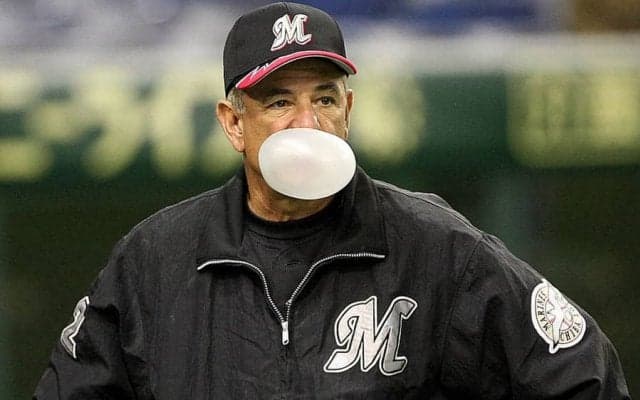 2005年ロッテ日本一にあったチームの絆　絶対的守護神が明かす秘話