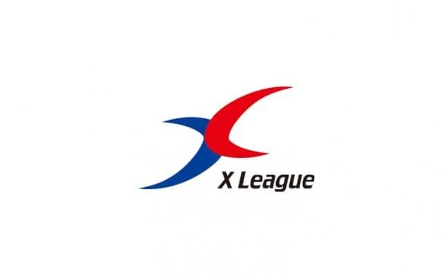 X1SUPER 10月24日開幕へ