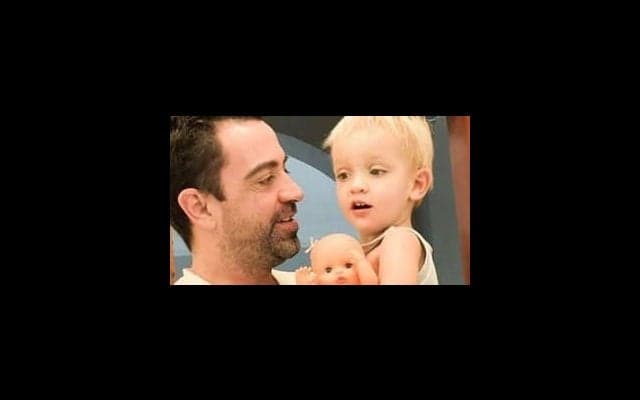 チャビがコロナからの復帰を発表 すでにチームを指揮