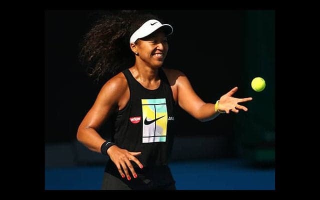  大坂 ファンとWEBトレーニング 