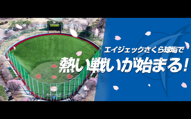 8チームが参加！女子硬式野球交流戦「栃木さくらカップ」開催