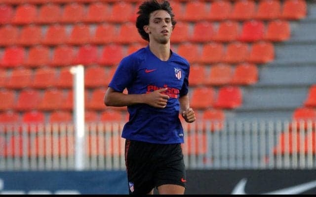 笑えない展開になってきた…/原ゆみこのマドリッド