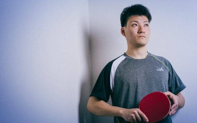 T.T彩たま、カットマン英田理志と契約　スウェーデンリーグ17勝で個人成績1位