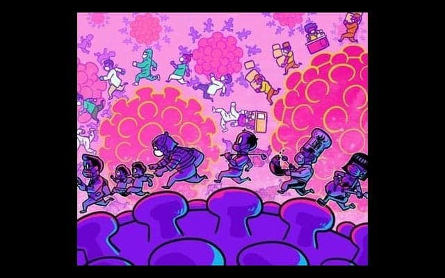 【木村和久連載】「ウィズコロナ」のゴルフ。我々はどう対応すべきか