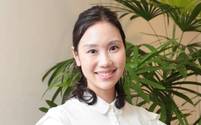 中野友加里が羽生結弦を徹底解剖！「彼は毎日考えながら生きている選手」