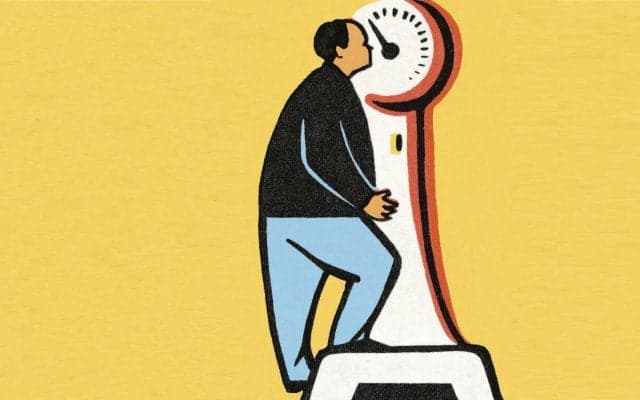 「ダイエットをしたことがない」男性は5割強、人気のダイエット方法に「筋トレ」増加