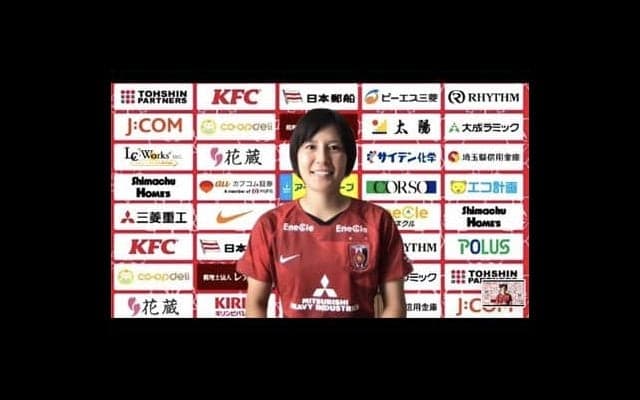 猶本光を突き動かすドイツで生まれた感情。来年の五輪までの目標は