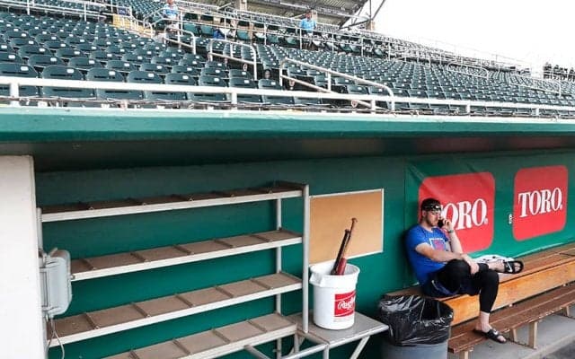 【MLB】今季限定で7イニング制のダブルヘッダー導入を検討中　米記者「投手を守る意図」