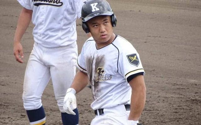 【高校野球】“究極の文武両道”目指す開成野球部　自粛期間は「両方でプラスになった」