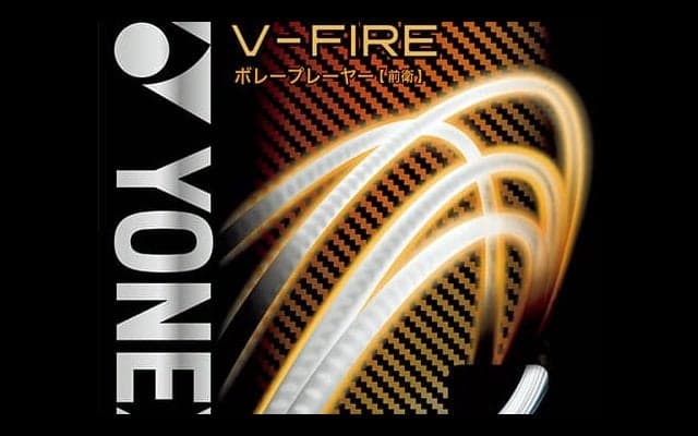  ヨネックス 新軟式ストリング発売 