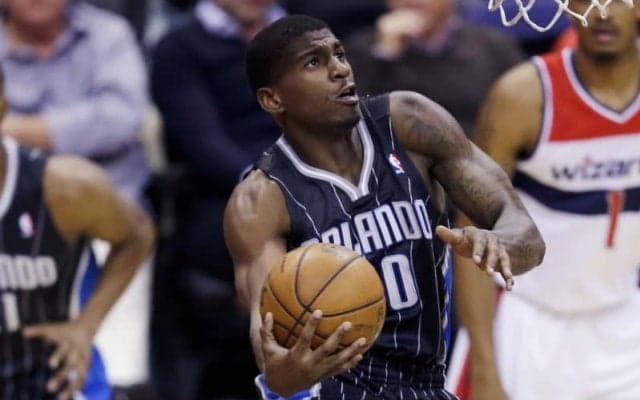 西宮ストークス、デクアン・ジョーンズを獲得…過去には千葉でもプレー