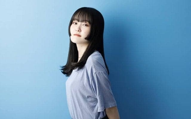 リトグリ芹奈×女子ゴルフ黄金世代のコラボレーション！アスリートとアーティストの「共通点」とは