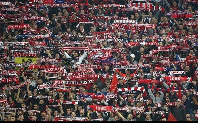 リール、アヤックスの若手CBボトマン獲得…退団濃厚ガブリエウの後釜に