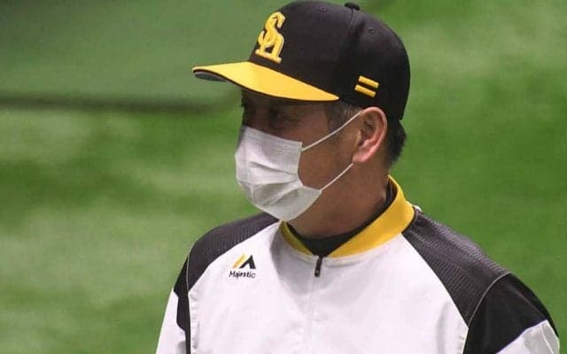 不敗神話を止めたソフトバンク打線　いかにして西武ニールを攻略したか？