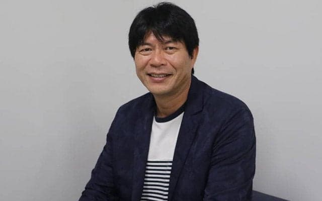 【高校野球】大分・津久見が32年ぶり夏V　OB川崎憲次郎氏が万感「本当にありがとう、感動です」