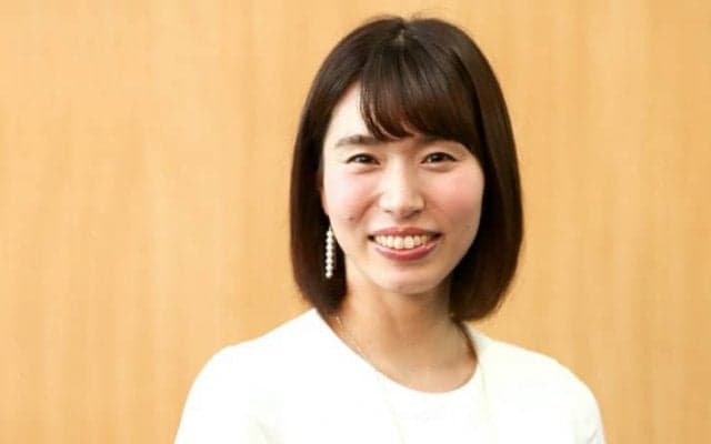 なぜバレー新鍋理沙は「引退」を選んだのか？　今振り返る“決断”に至るまでの胸中