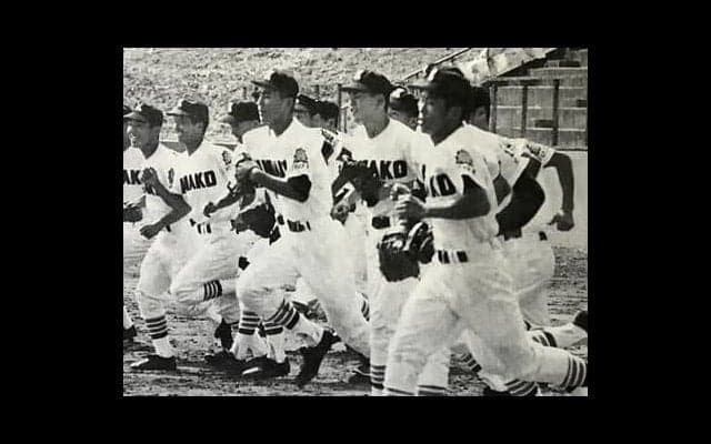 冷や汗シーンが連続。「史上最悪の大誤審」前にあった「死闘」