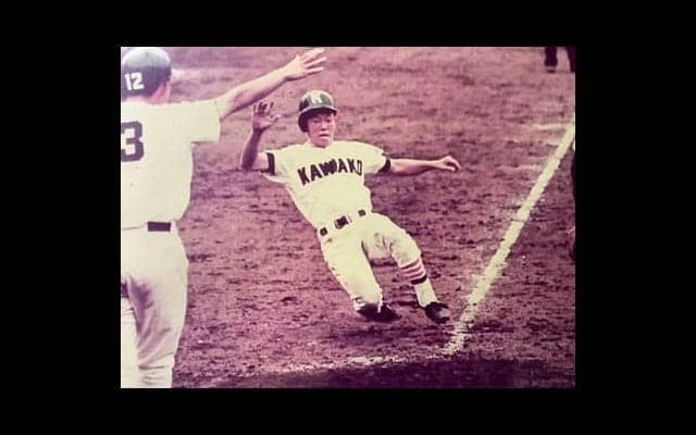 「史上最悪の大誤審」が930万再生回数。当事者が明かす大荒れ試合までの記憶