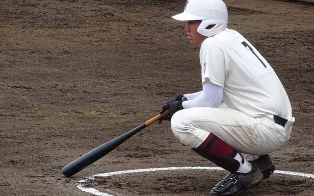 【高校野球】早実が7回コールドでベスト8進出　清宮福太郎は5回に犠飛で貴重な追加点