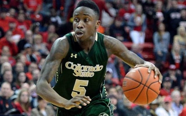 滋賀レイクスターズがアメリカ出身のガード、ジョナサン・オクテウスと契約合意