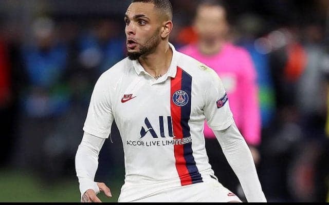 トゥヘル監督も安堵、クルザワ負傷も主力3選手は問題なし