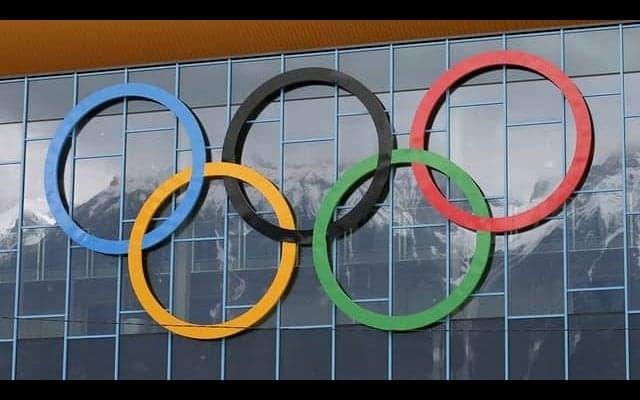 なぜ新聞各紙は「東京五輪中止へ」の大スクープを報じられないのか