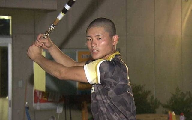 【高校野球】母を亡くした夏、マウンドから見た甲子園　“白山の奇跡”2年後のエピローグ