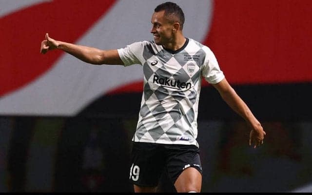 神戸がドウグラス1G1Aに山口の2Gで3試合ぶり勝利！ 札幌は再開後初黒星《J1》