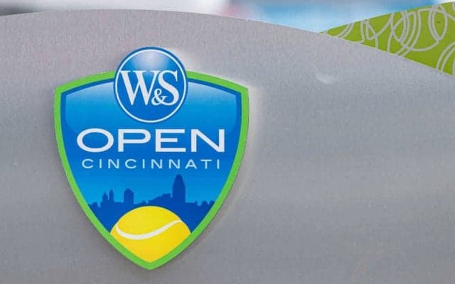 ウェスタン＆サザンオープン、優勝賞金約75％ダウン