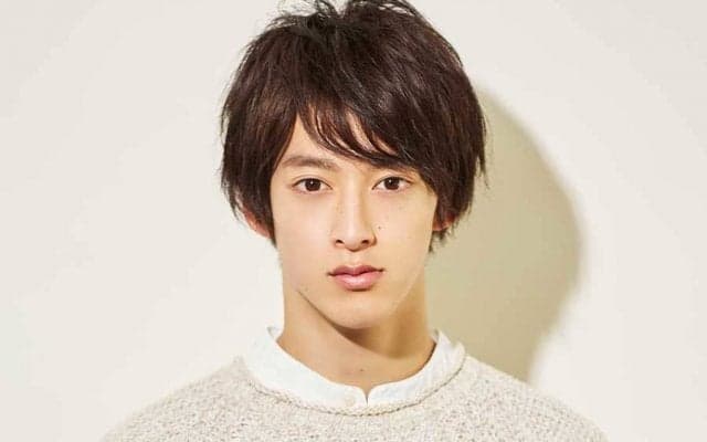 「応援の一体感に球場グルメ、推しメンも見つけてみて」　俳優・伊藤あさひ的野球観戦ガイド