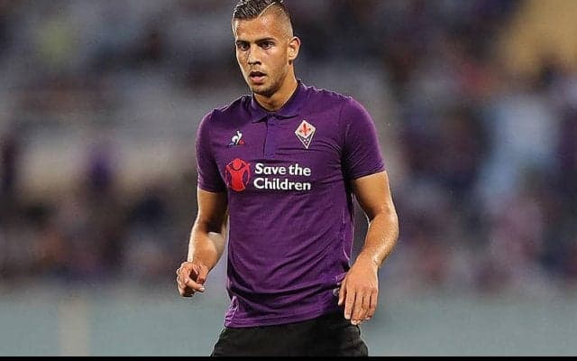 スパルタ・プラハがスロバキア代表DFハンコのレンタル期間延長を発表