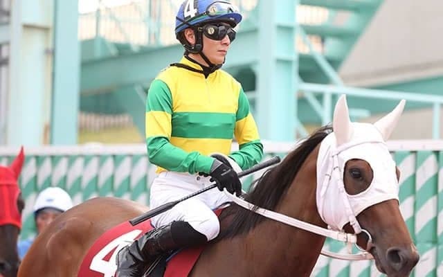 【地方競馬】笠松の佐藤友則騎手、島崎和也騎手、山下雅之騎手、尾島徹調教師が引退
