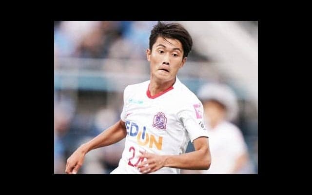 久保建英世代の新ヒーローが爆誕か。アフター2000年生まれが次々台頭