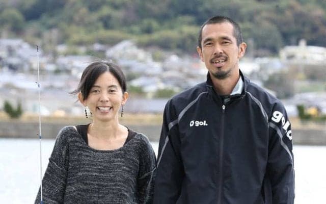 久保竜彦「独特の哲学」から見る第二の人生　塩づくりと農業、断食、娘のスマホ禁止