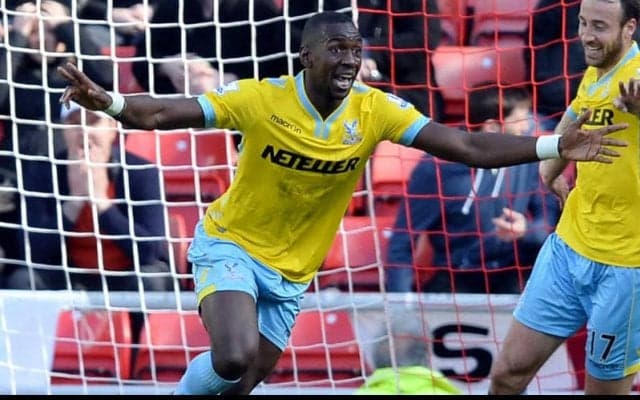 その間わずか11分…勢いに乗ったボラシエが止まらない【ハットトリック・ヒーローズ】