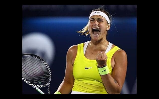 「陸上出場も考えた」と告白