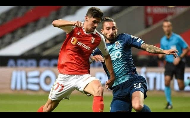 バルサ トリンカオへの高額オファーを拒否