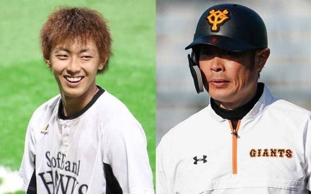 グラブの“練習用”って何？　折れたバットの使い道…　野球女子の疑問に答えます
