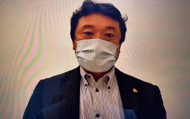鷹、30代の1軍スタッフが新型コロナに感染　1軍の監督、選手ら86人は陰性