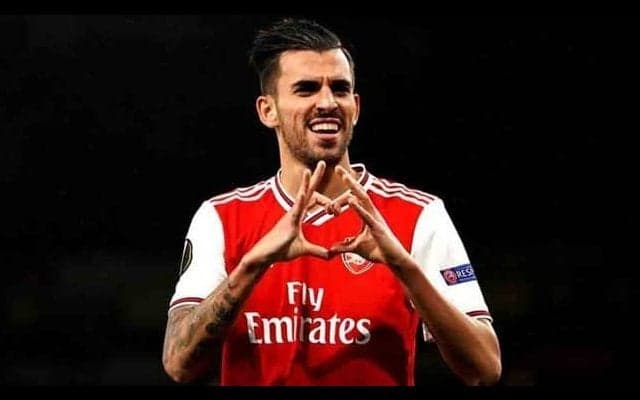 来季はレアルかアーセナルか、セバージョスがCLシティ戦後に会談へ