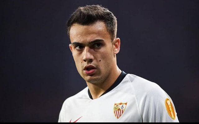 チルウェルからシフト？ チェルシーもレギロン獲得レースに名乗りか