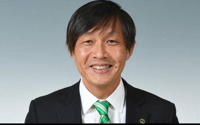 【Jリーグ出場停止情報】相模原の三浦文丈監督が2試合のベンチ入り停止