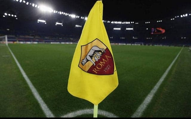 ASローマが『FIFA 21』から消える、チーム名は「ローマFC」に