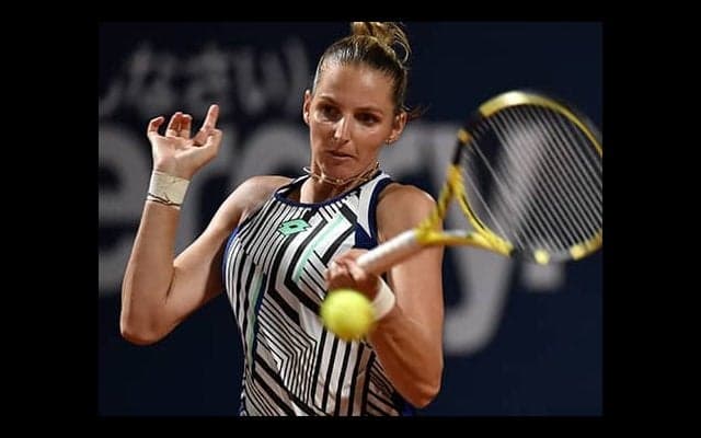  再開初戦は午前2時「厳しい」 