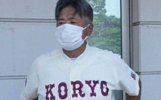 【高校野球】拓大紅陵コールド発進　和田監督＆飯田コーチ“元プロコンビ”の利点とは？