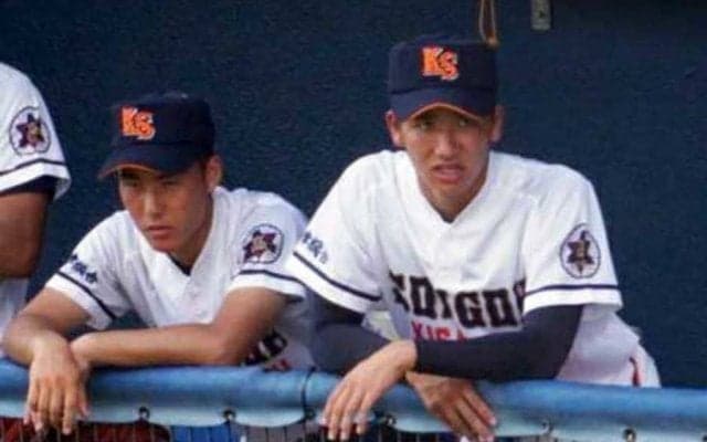 【高校野球】木更津総合のプロ注目右腕・篠木に注目　「エースで主将」に指名した監督の思惑と悔恨