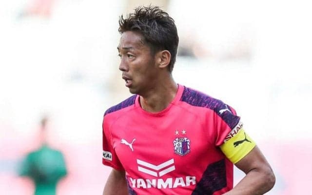 「今まで何もできなかったから…」 清武弘嗣がコロナ、豪雨の支援を決意した４年前の想い